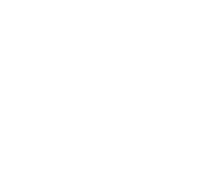 commerical icon