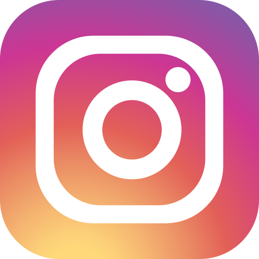 instagram link