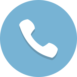 phone icon