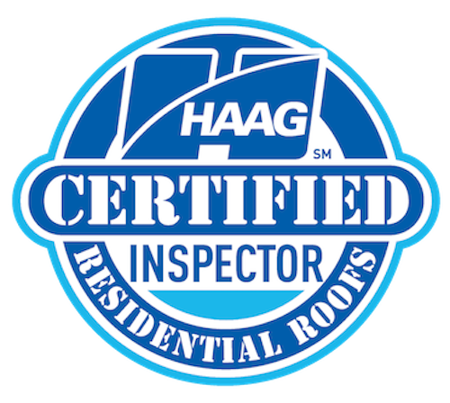 HAAG Residencial